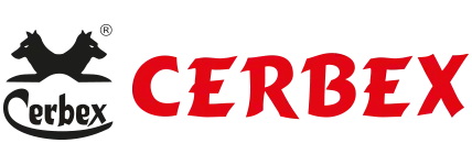 Produkty